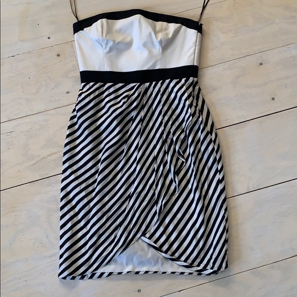 short black dress hoco Little Black Dresses, Black Homecoming Dresses, Black Prom Dresses Par –  Shiny Party main image 1